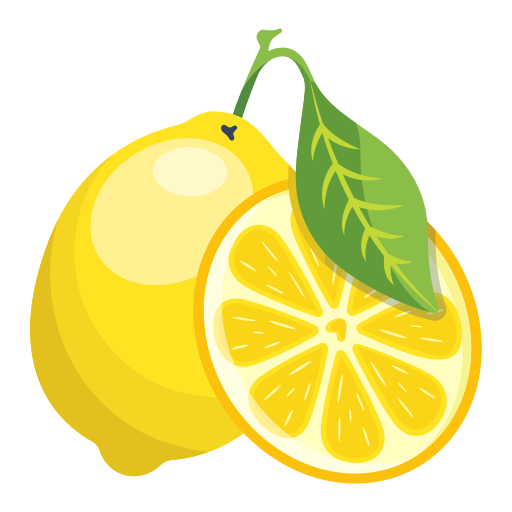 LimuVPN